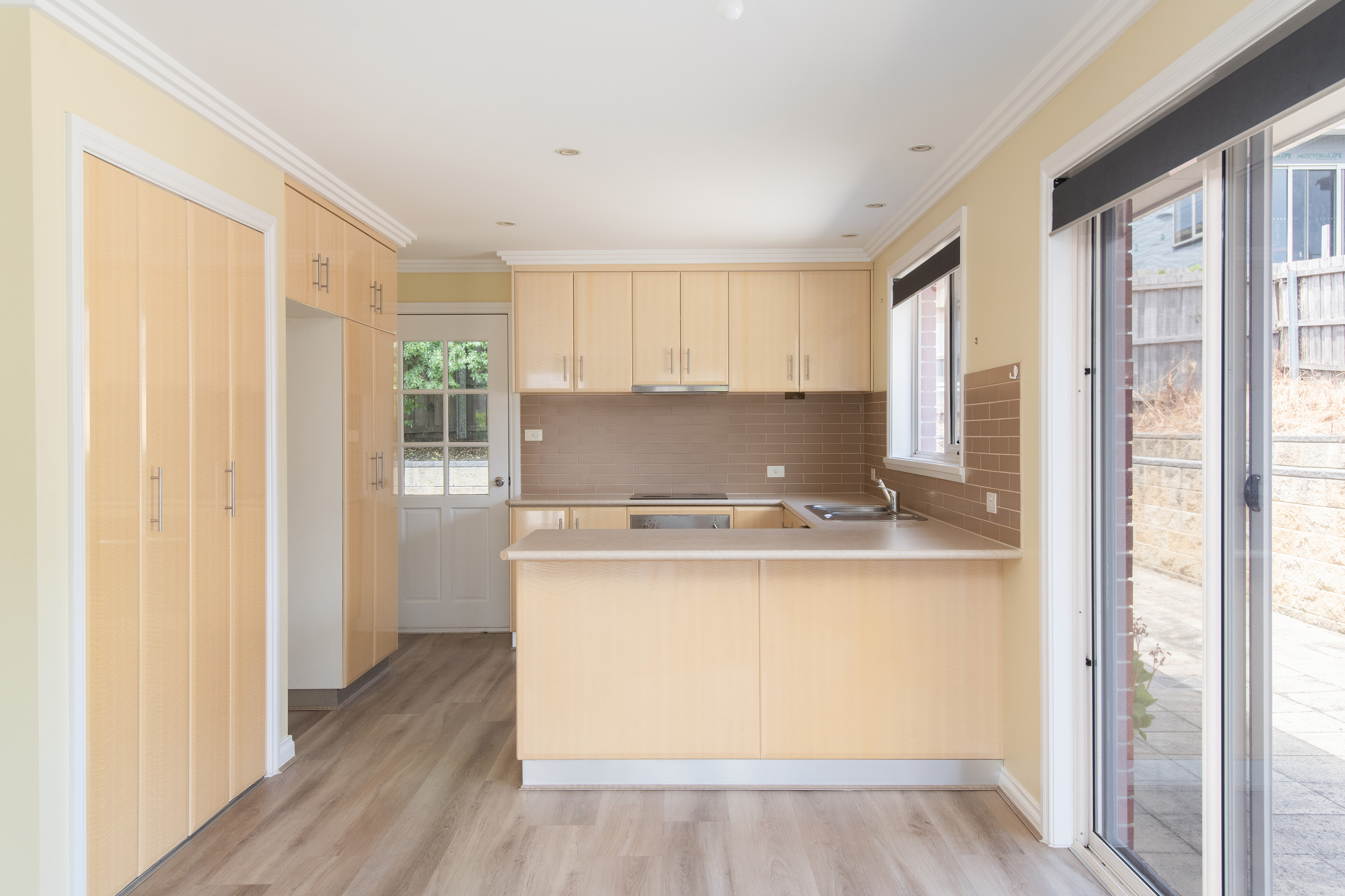 26 BENNETT ST, South Launceston, Launceston and North East, 0 chambres, 0 salles de bain, House