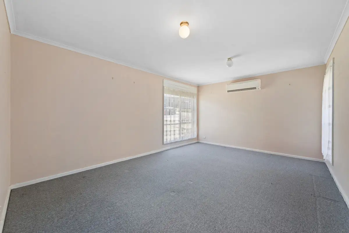 10 PETERSEN ST, Lakes Entrance, Bairnsdale (North Gippsland), 0 ห้องนอน, 0 ห้องน้ำ, House