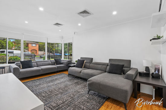 53 BRUCE ST, Merrylands West, Parramatta (Northwest suburbs), 0房, 0浴, House