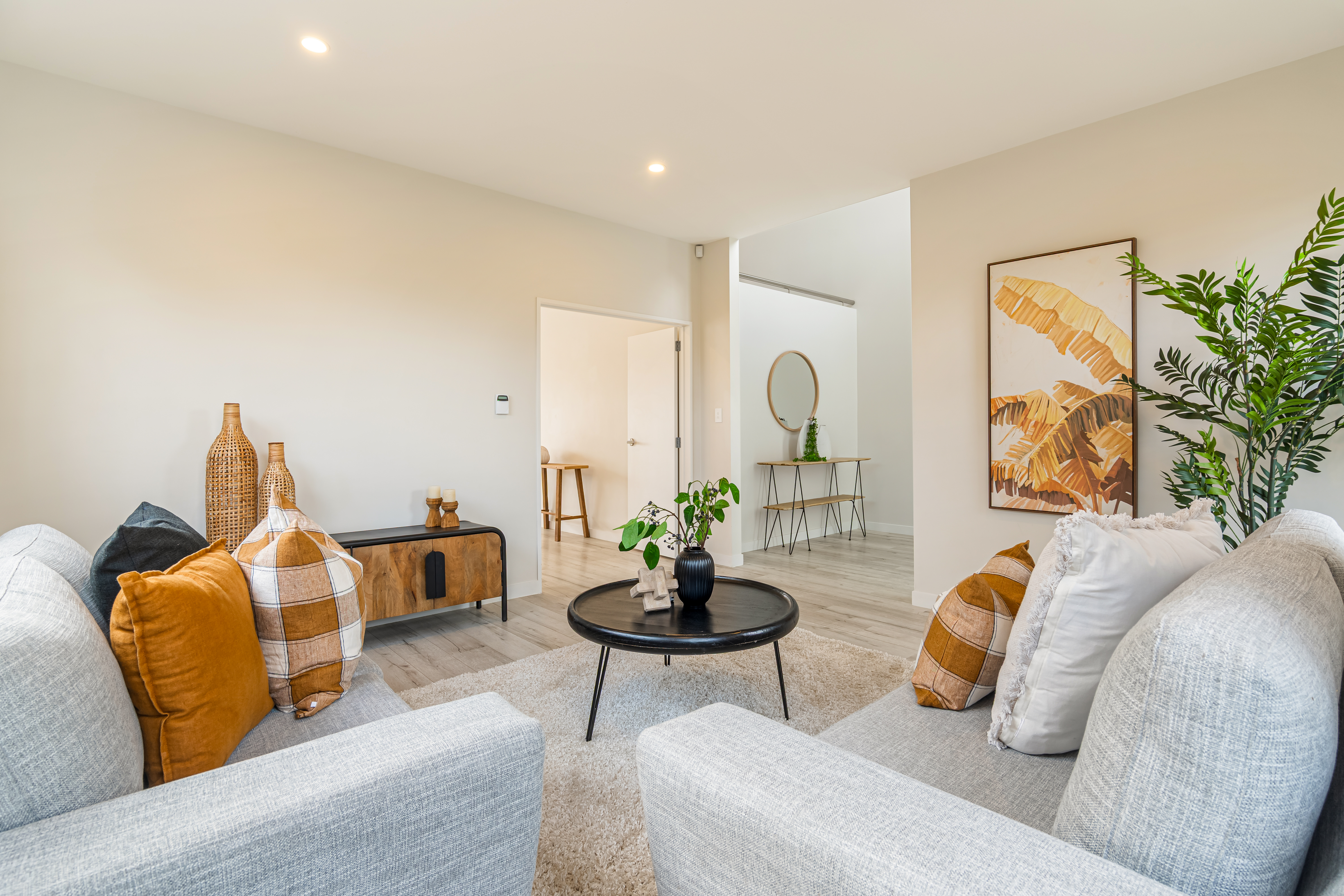 28 Bine Crescent, Orewa, Rodney, 5 Bedrooms, 3 Bathrooms, House