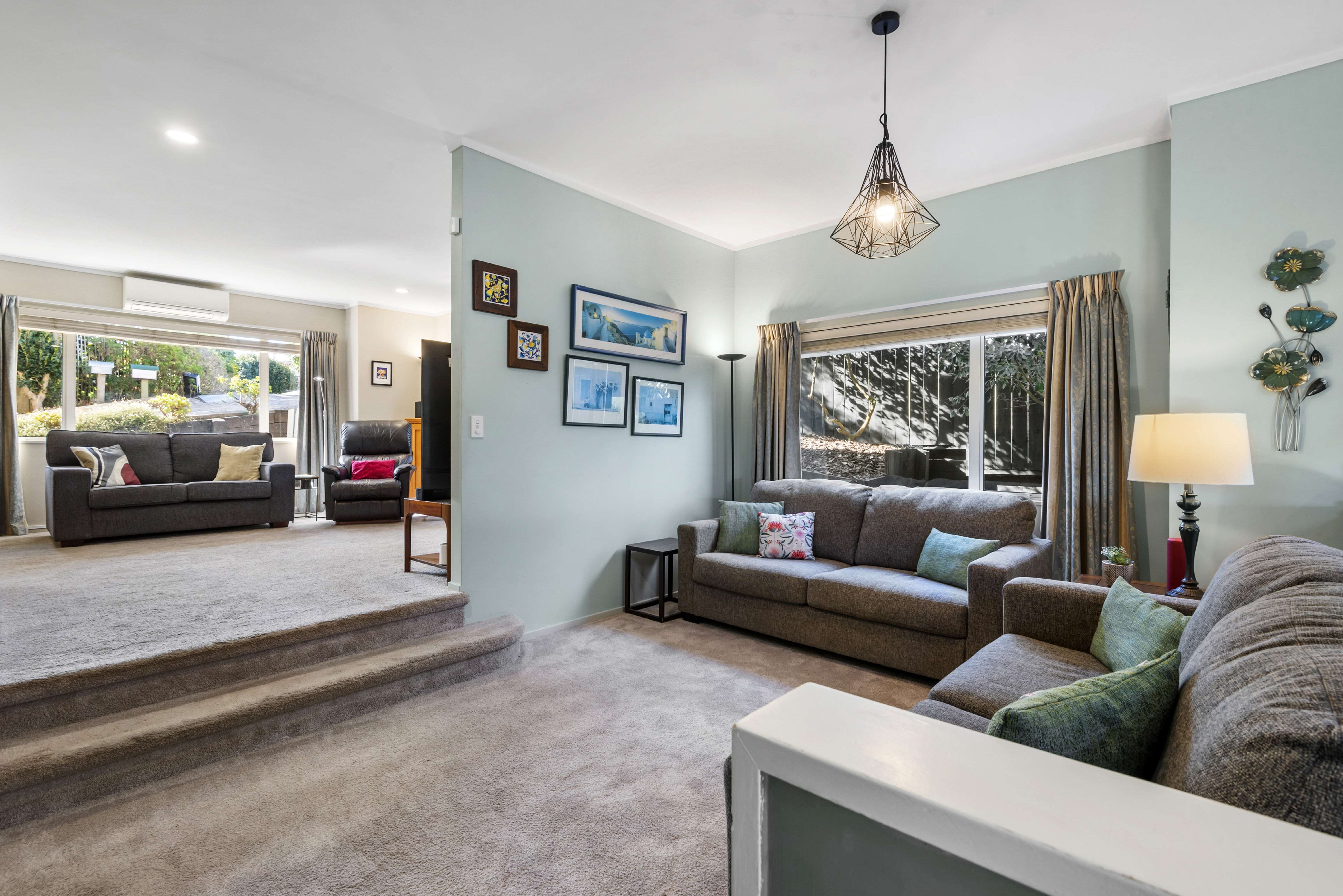1/31 Taroka Close, Pinehill, North Shore City, 4房, 0浴, House