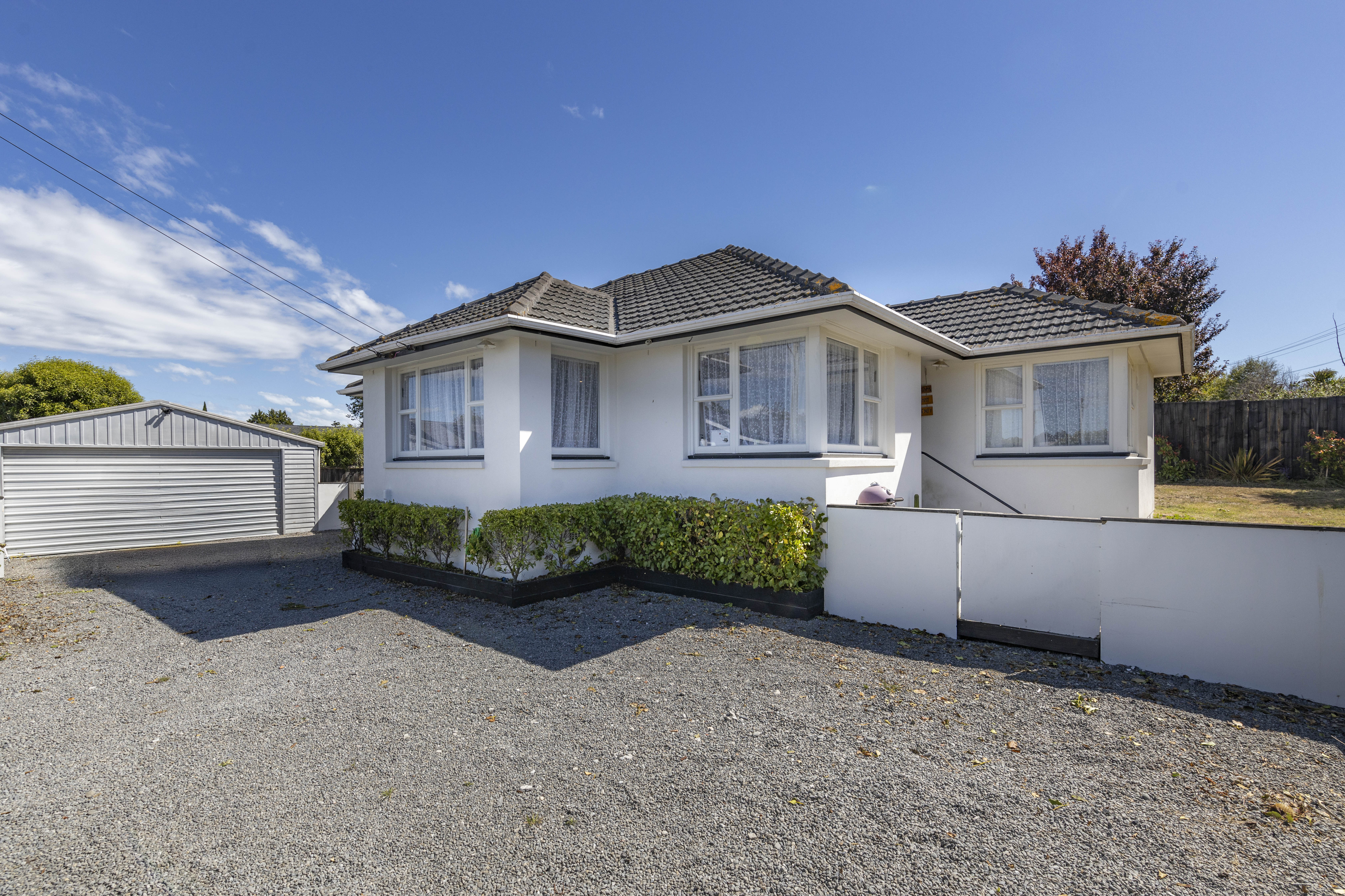 119a Marshland Road, Shirley