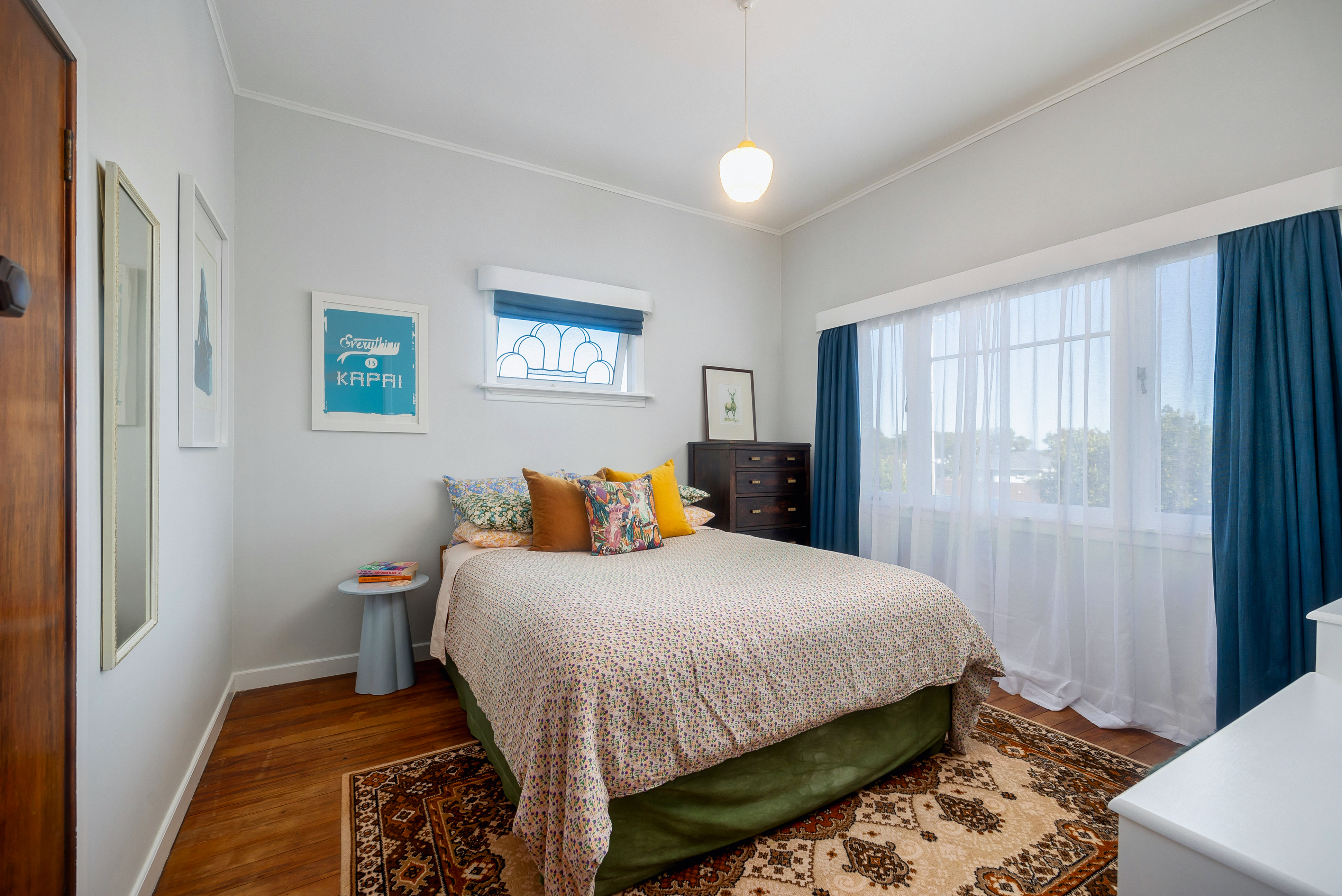 32 Willcott Street, Mount Albert, Auckland City, 2 phòng ngủ, 1 phòng tắm, House