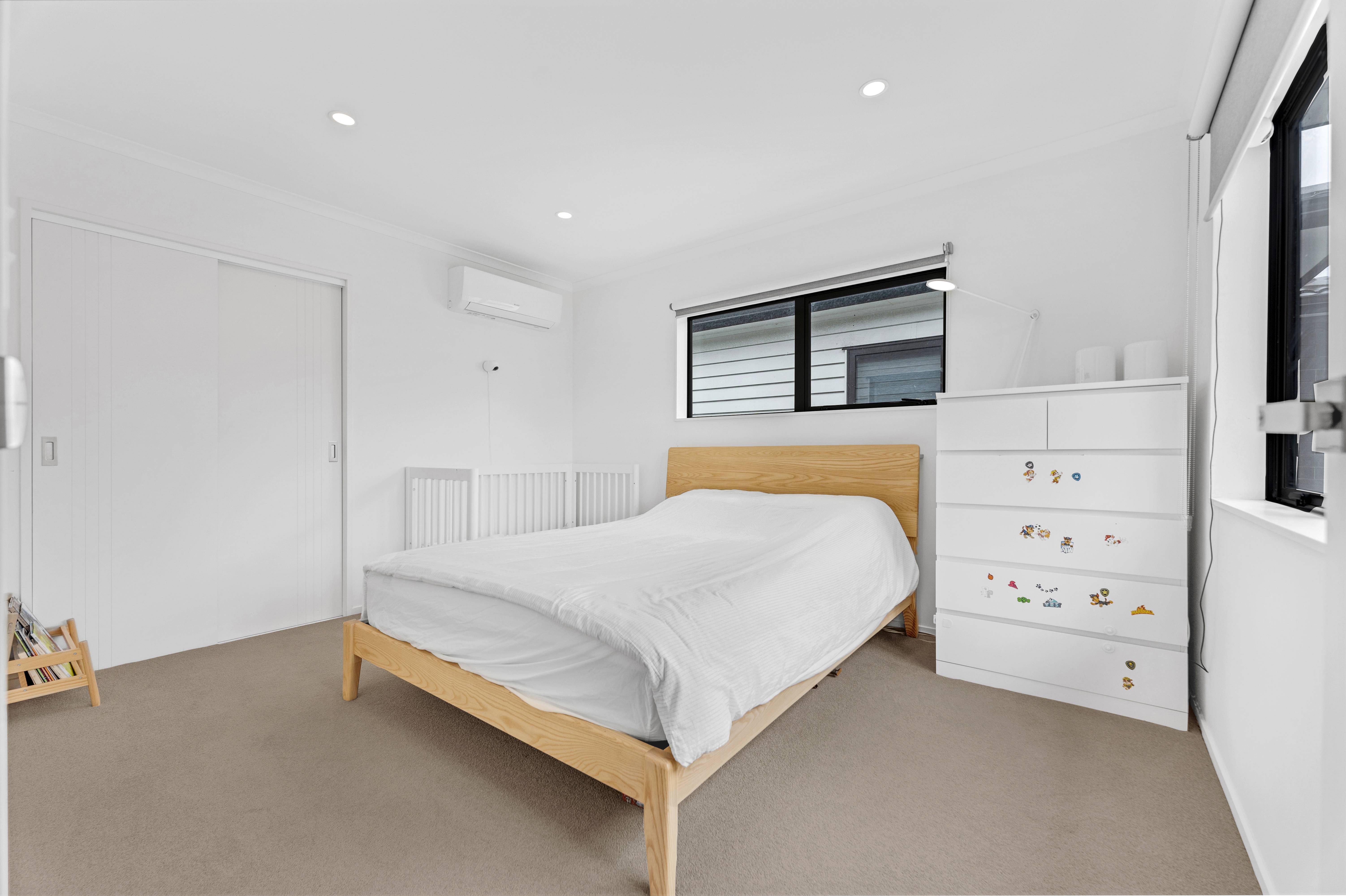 73a Clevedon Road, Papakura, Papakura, 4 Bedrooms, 0 Bathrooms, House