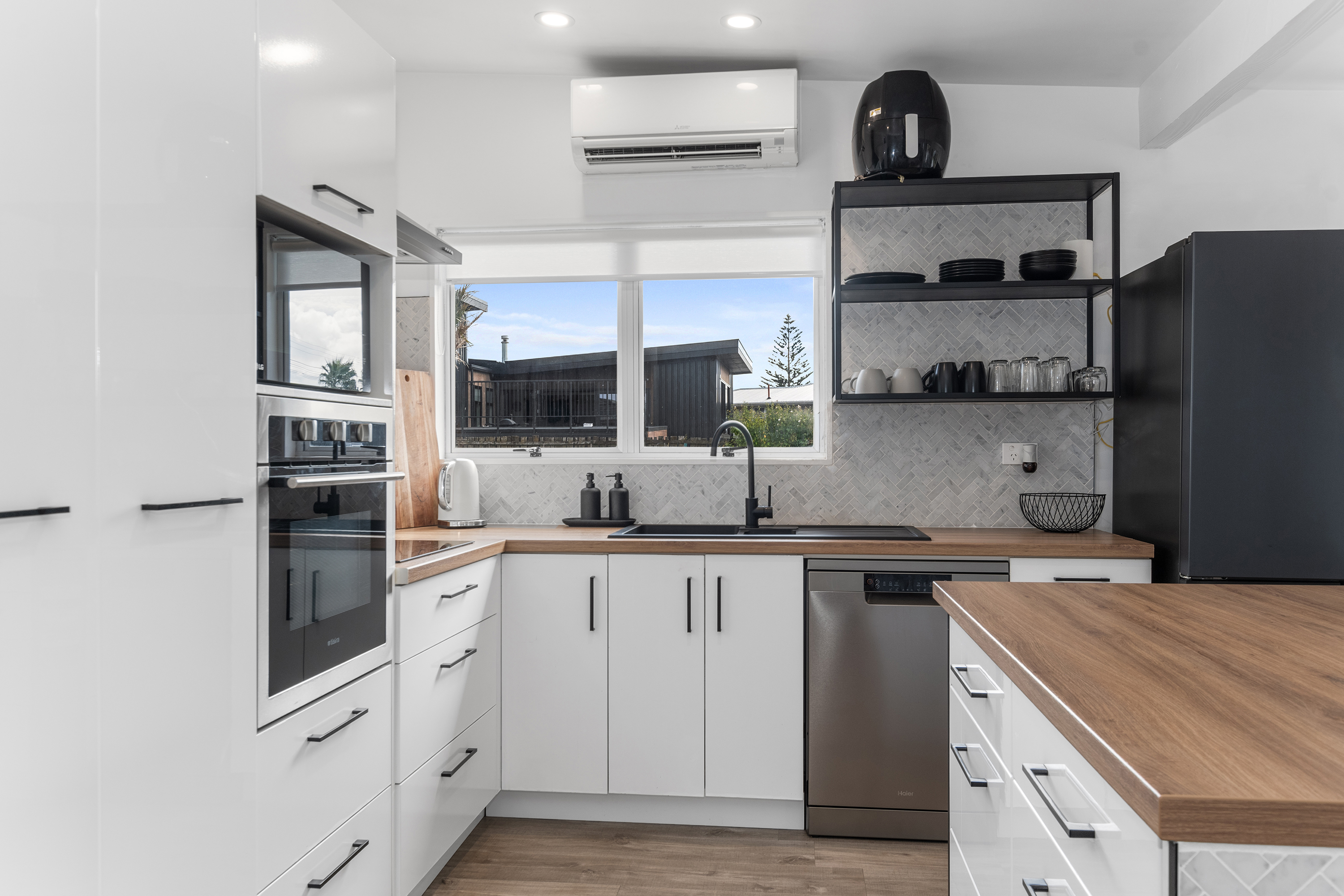 1/294 One Tree Point Road, One Tree Point, Whangarei, 2 ਕਮਰੇ, 1 ਬਾਥਰੂਮ, House