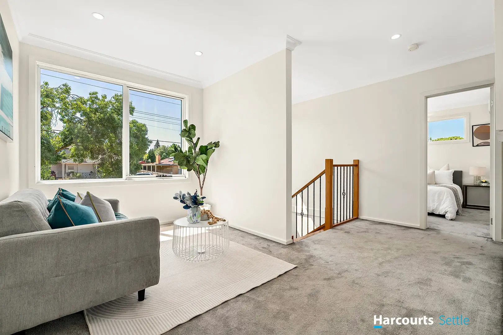 337 HUNTINGDALE RD, Chadstone, East Melbourne, 0 Schlafzimmer, 0 Badezimmer, Townhouse