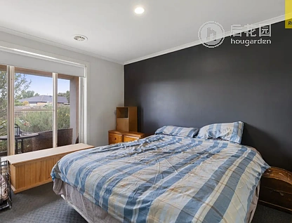 11 DOGHERTY CT, MADDINGLEY VIC 3340, 0 Kuwarto, 0 Banyo, House