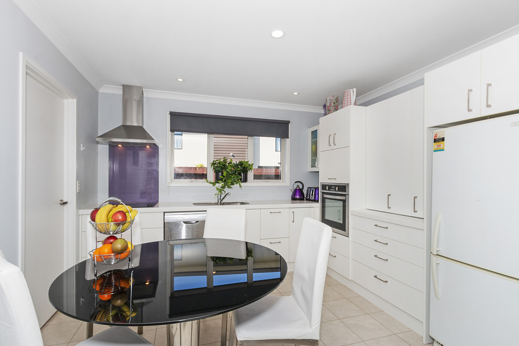 2/19 Arawa Street, Shirley, Christchurch, 2 ਕਮਰੇ, 1 ਬਾਥਰੂਮ