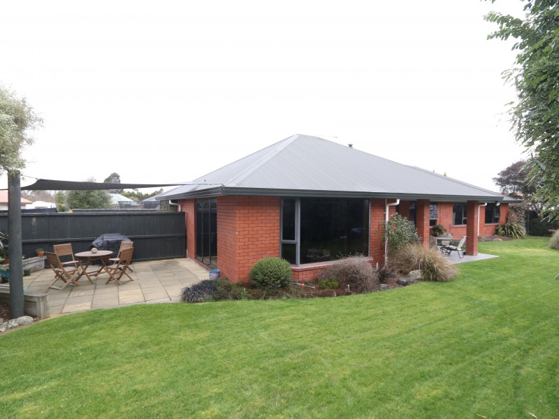 Residential C