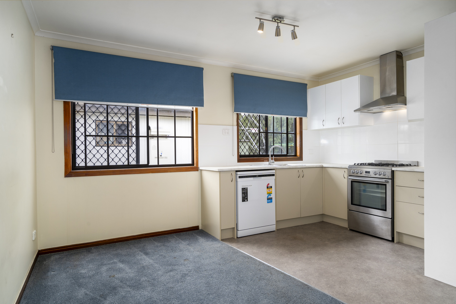 NEPEAN RIVER HOLIDAY VILLAGE 91-95 MACKELLAR ST, Emu Plains, Outer Western Sydney, 0 rūma, 0 rūma horoi, Lifestyle Property