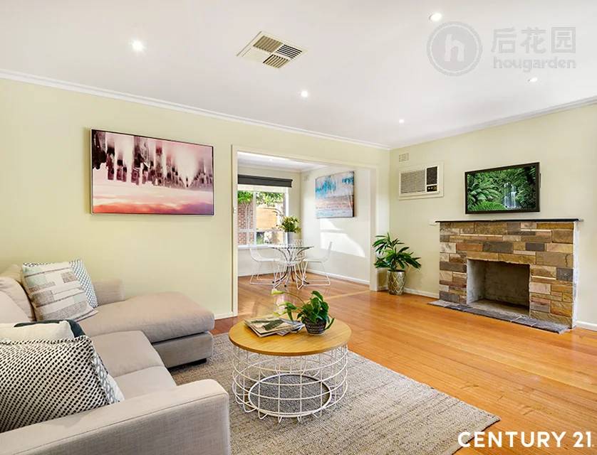 Unit 1/34 CLARINDA ROAD, CLARINDA, 0部屋, 0バスルーム, Unit