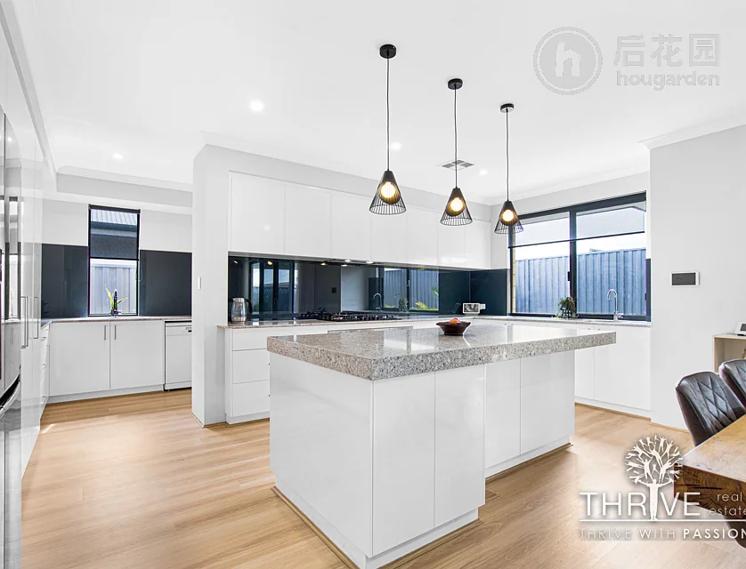 32 PRIMROSE LOOP, TREEBY WA 6164, 0 રૂમ, 0 બાથરૂમ, House