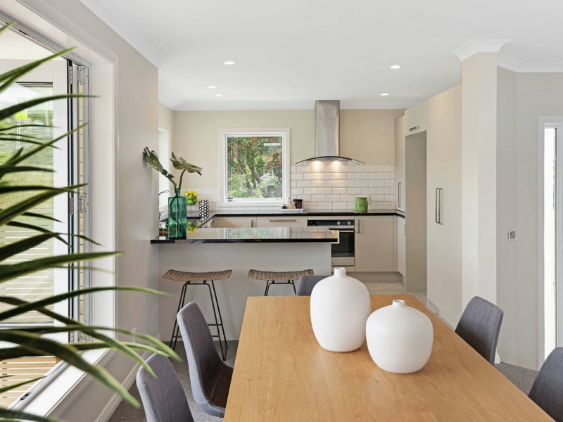 2/67 Toi Toi Street, Toi Toi, Nelson, 4 Bedrooms, 0 Bathrooms