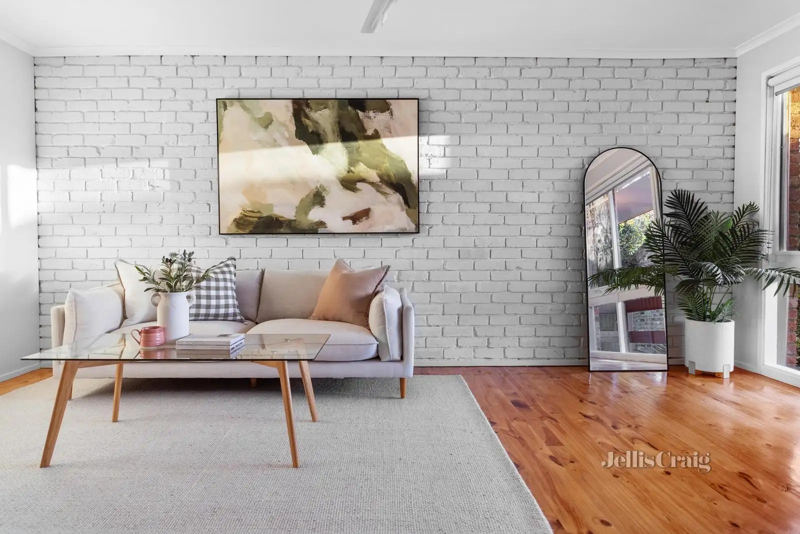 UNIT 4 152 MOUNTAIN VIEW RD, Briar Hill, North Melbourne, 0 રૂમ, 0 બાથરૂમ, Unit