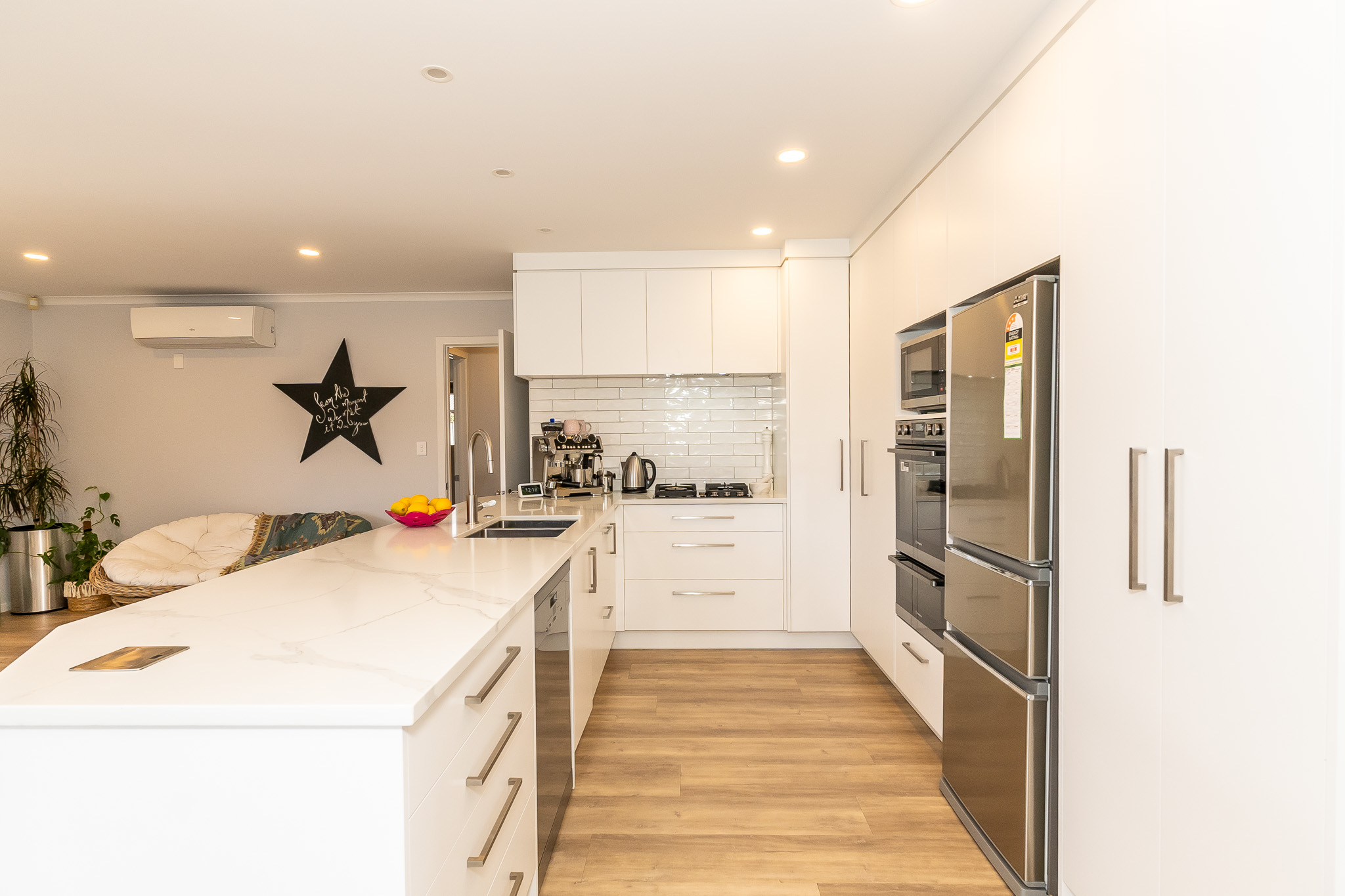 50 Cairns Crescent, Rototuna, Hamilton City, 4房, 2浴, House