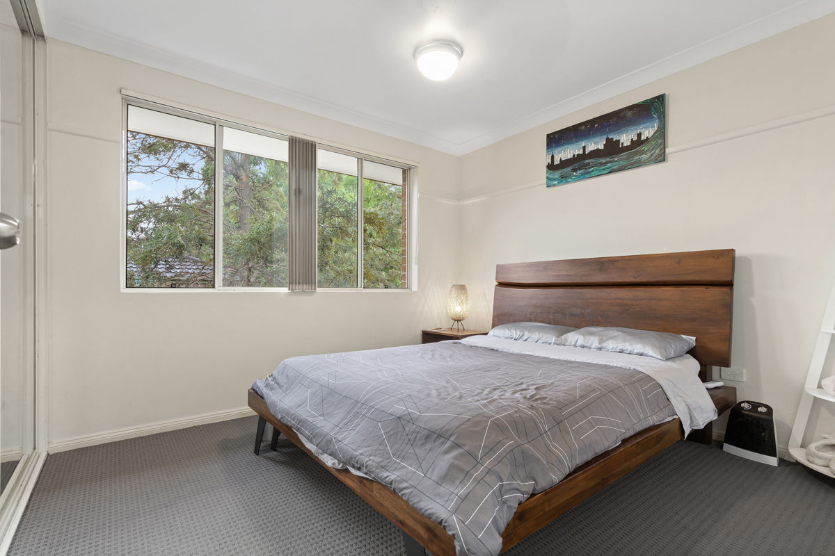 UNIT 11 17-23 ADDLESTONE RD, Merrylands, Parramatta (Northwest suburbs), 0 Bedrooms, 0 Bathrooms, Unit