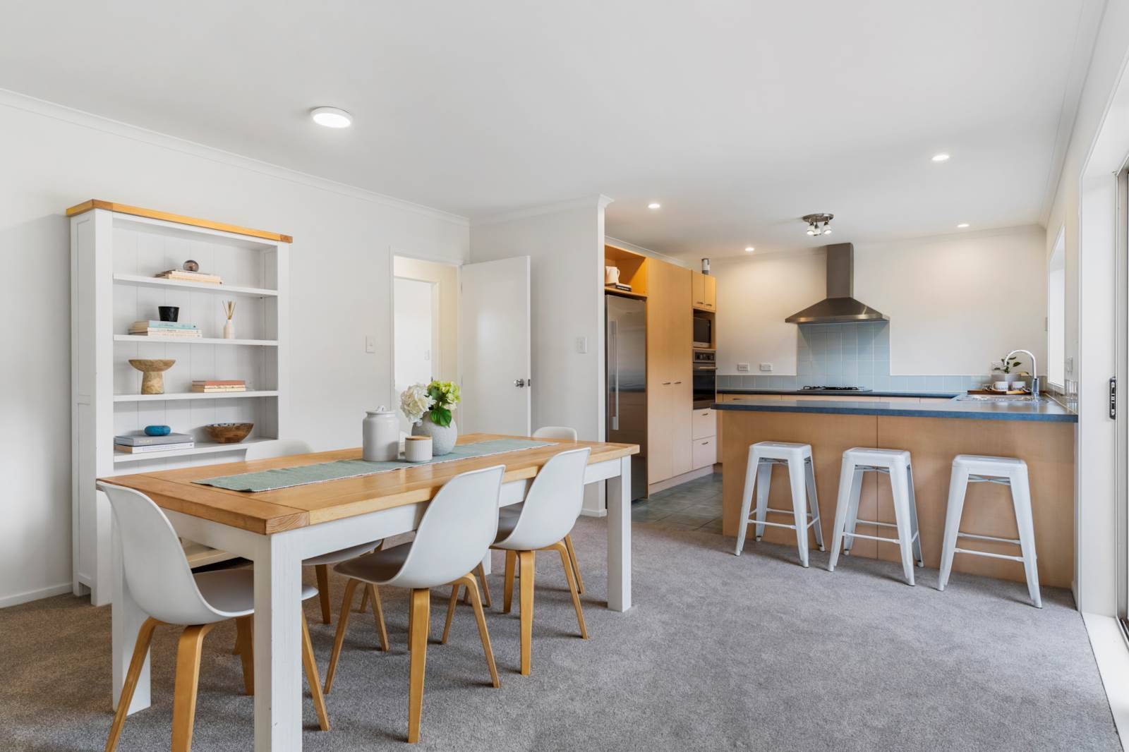 15 Springtide Place, Red Beach, Rodney, 3房, 0浴, House