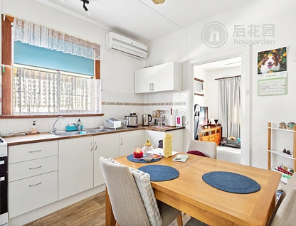 10 EMU ST, SEMAPHORE SA 5019, 0 Schlafzimmer, 0 Badezimmer, House