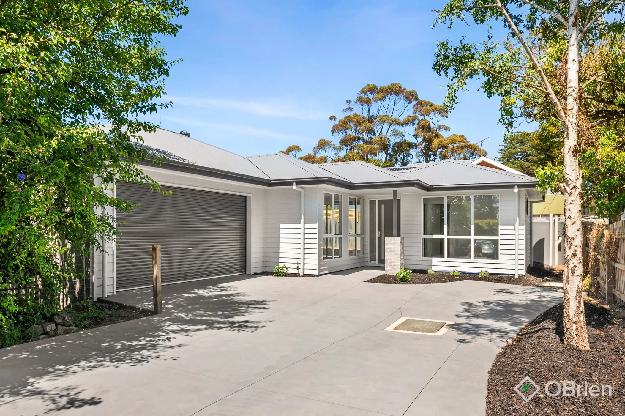 UNIT 2 44 STATION ST, Somerville, Mornington Peninsula, 0 habitaciones, 0 baños, House