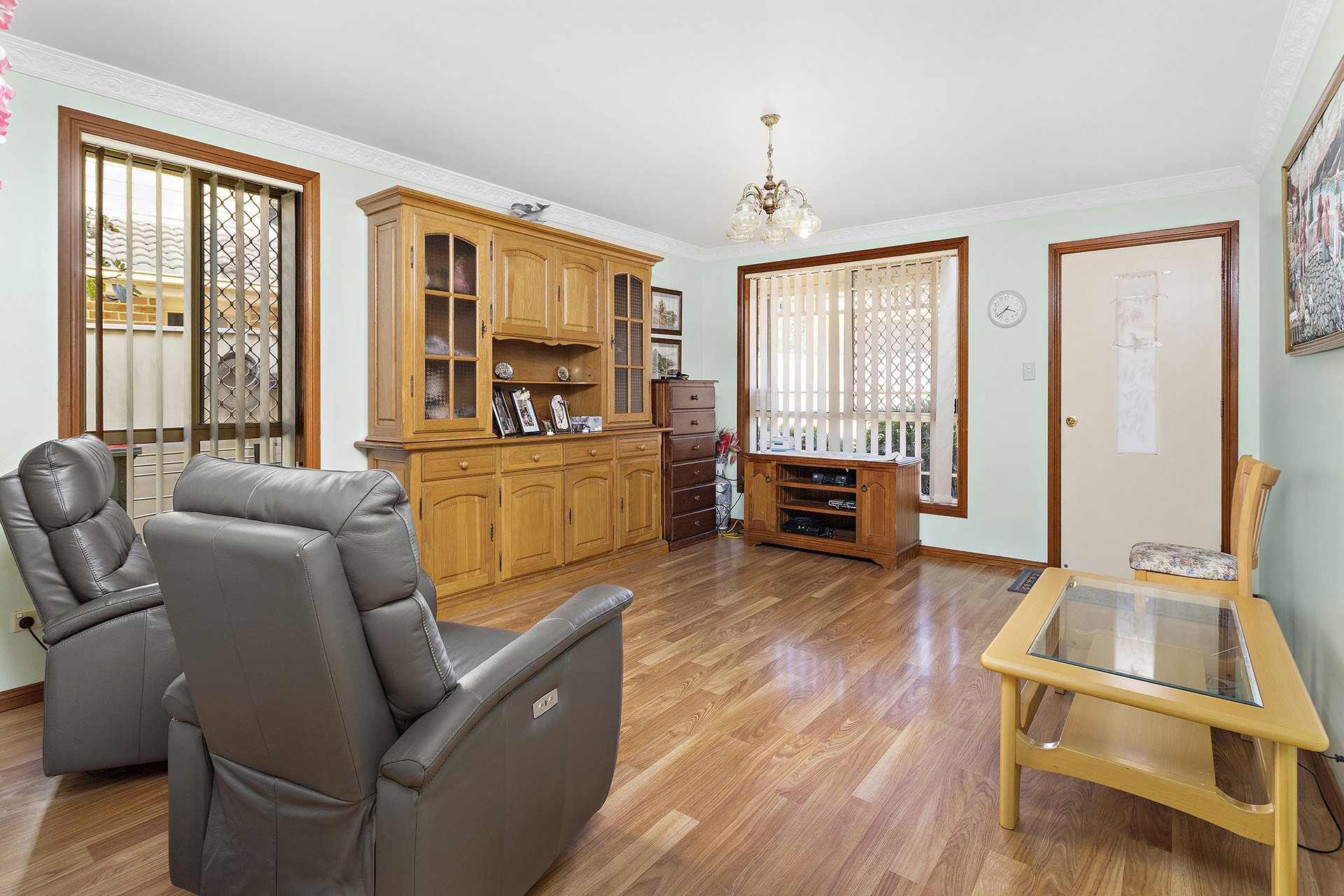 UNIT 3 9 PLATYPUS CL, Figtree, Wollongong - Greater Region, 0 Bedrooms, 0 Bathrooms, Townhouse