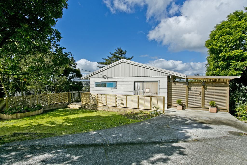 Residential  Mixed Housing Suburban Zone