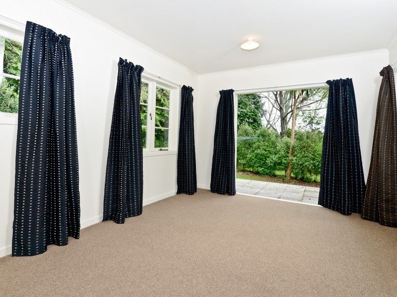 21c Montgomery Crescent, Bader, Hamilton City, 3 રૂમ, 1 બાથરૂમ