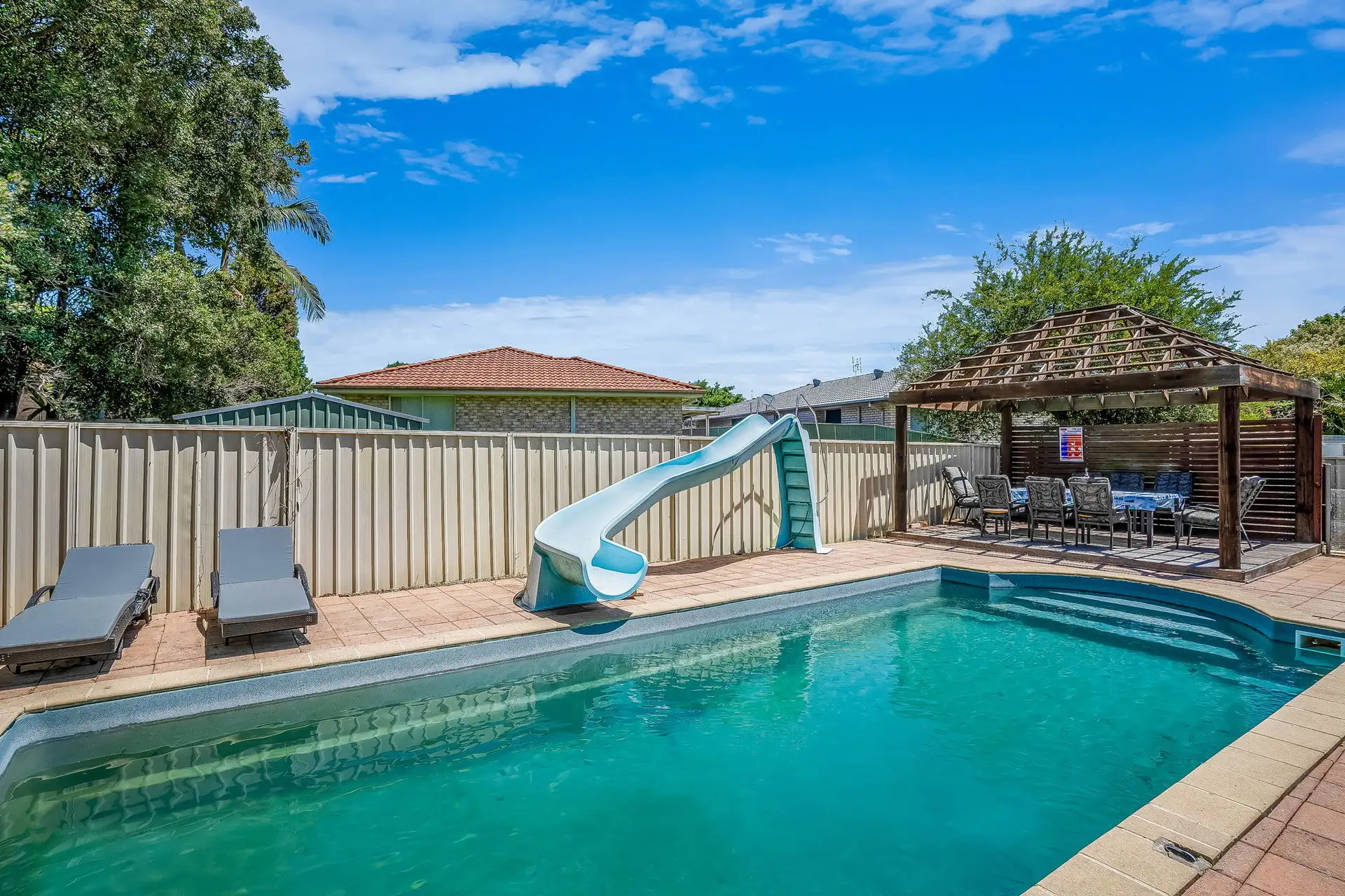 35 HIGHLAND CR, Hamlyn Terrace, Central Coast, 0 રૂમ, 0 બાથરૂમ, House