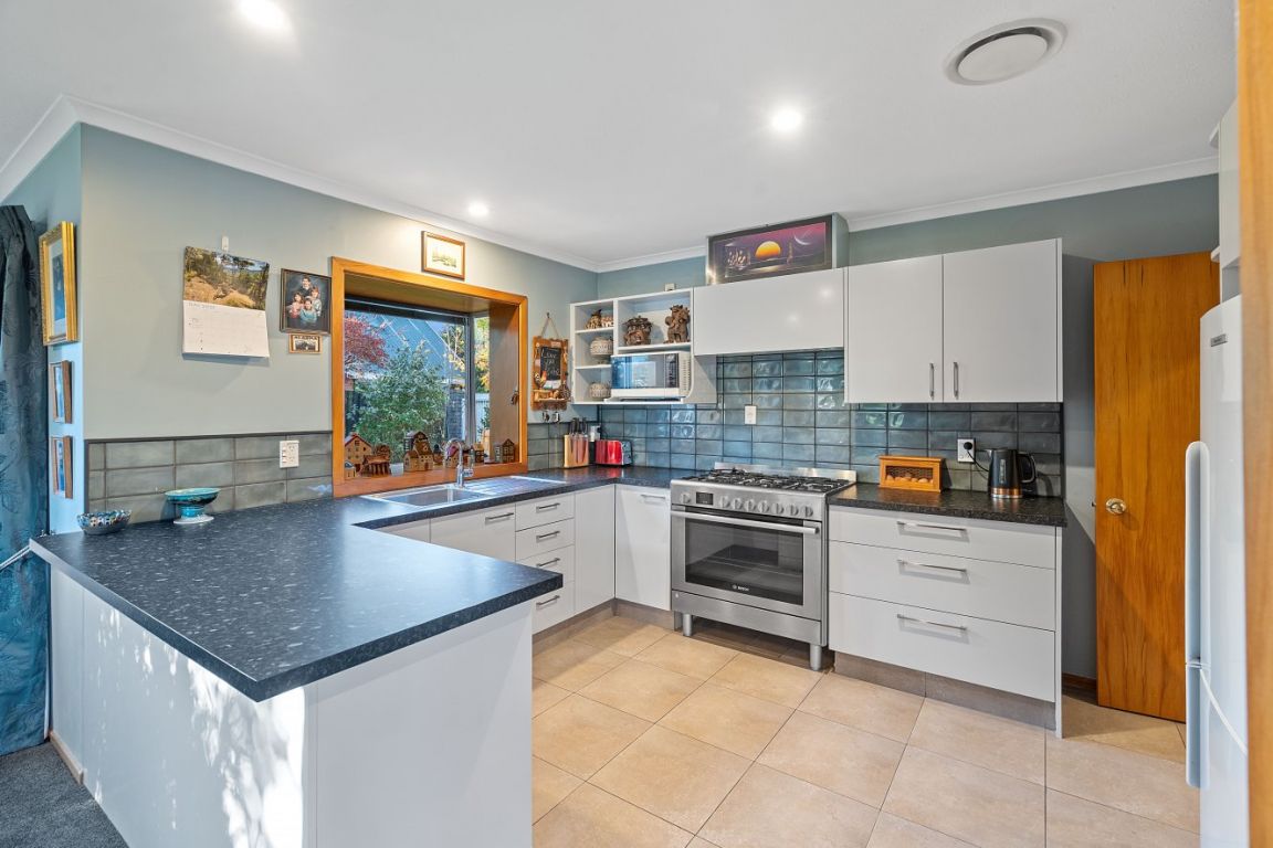 15 Arkwright Place, Halswell, Christchurch City, 3 Bedrooms, 1 Bathrooms, Unspecified