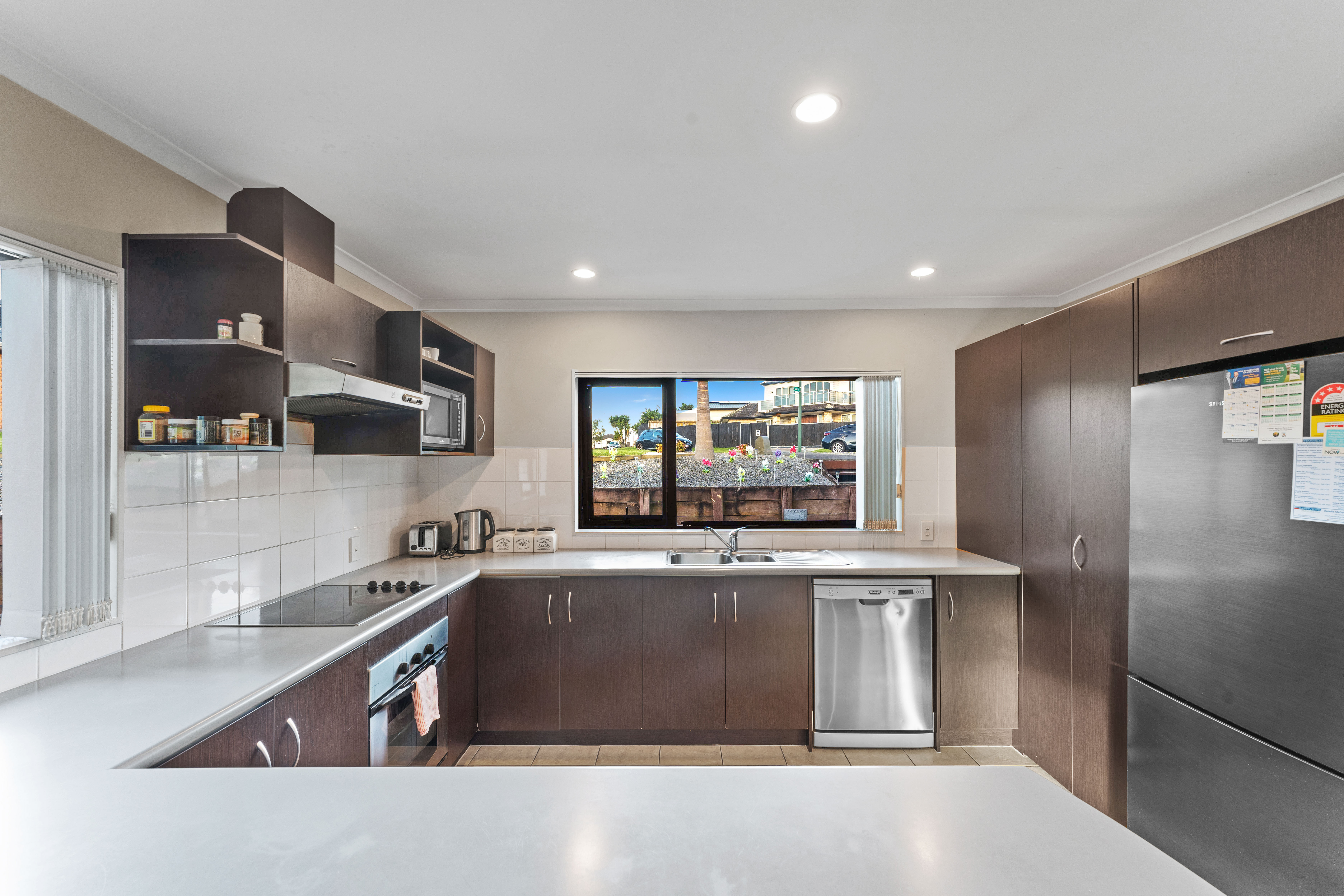 2 Goh Place, Manurewa, Auckland - Manukau, 5房, 0浴, House
