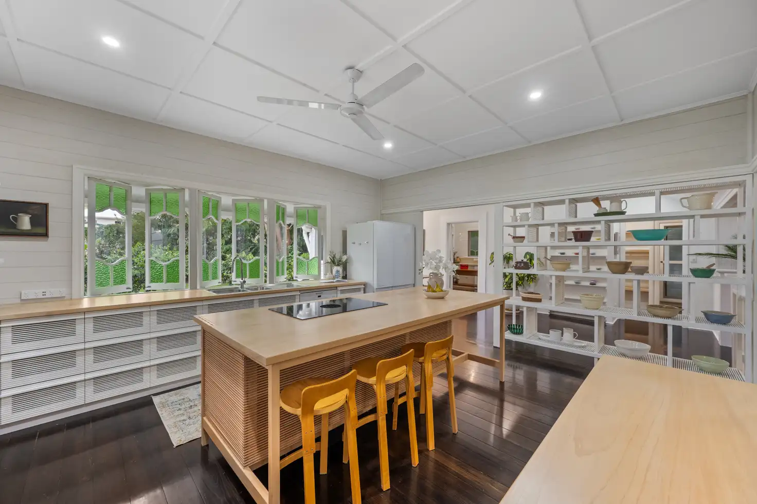 47 STAGPOLE ST, WEST END QLD 4810, 0 ਕਮਰੇ, 0 ਬਾਥਰੂਮ, House