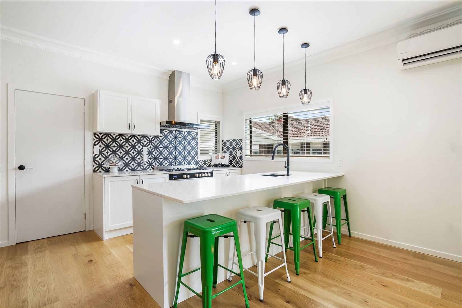 44 Ellerslie Avenue, Chartwell, Hamilton City, 4 ਕਮਰੇ, 0 ਬਾਥਰੂਮ