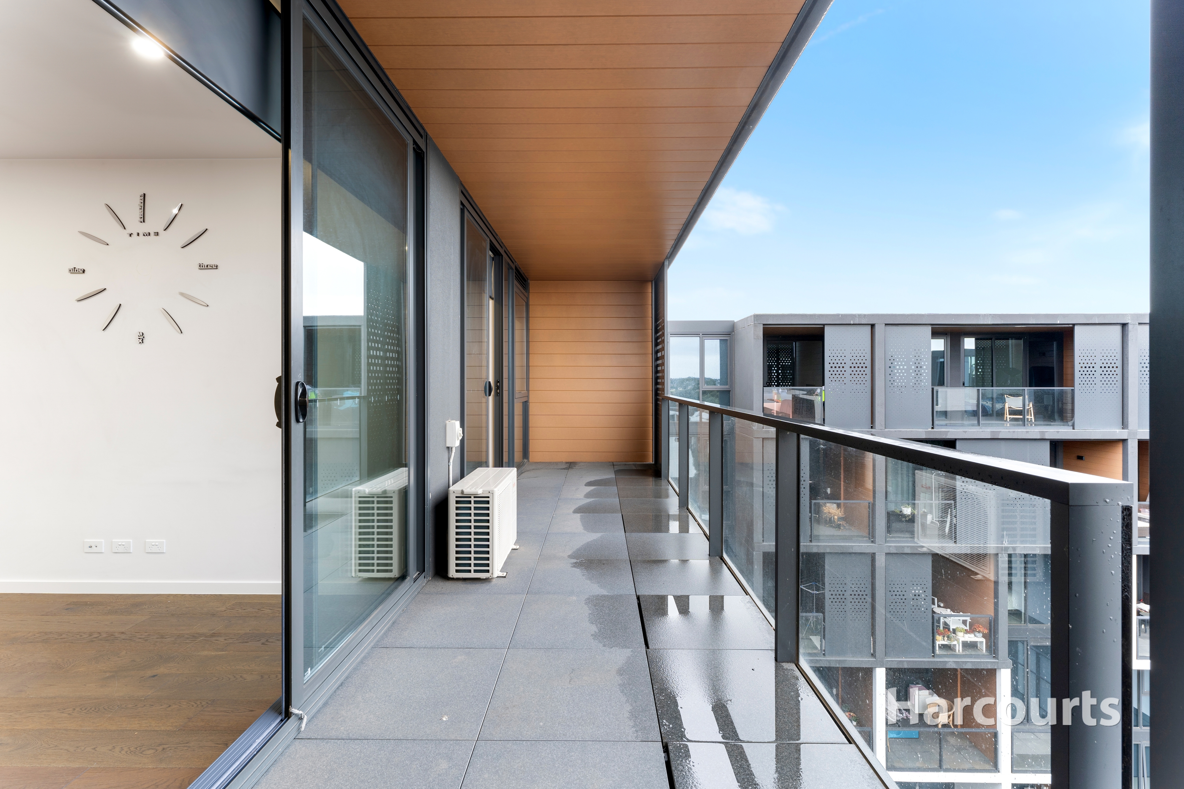 UNIT 502 118 CAIRNLEA DR, Cairnlea, Western Melbourne, 0部屋, 0バスルーム, House