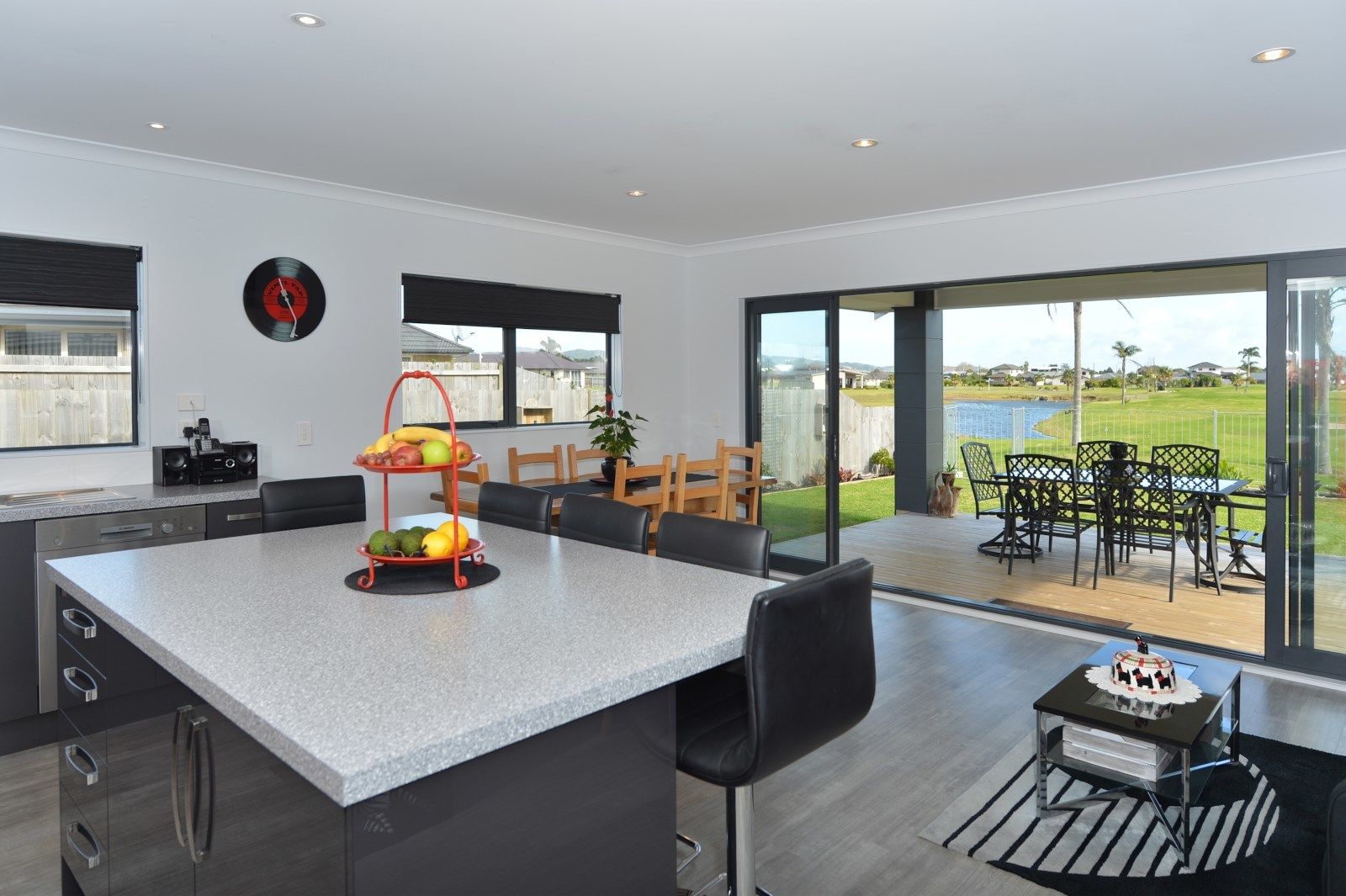 23 O'Farrell Drive (Pvt), One Tree Point, Whangarei, 3 ਕਮਰੇ, 0 ਬਾਥਰੂਮ