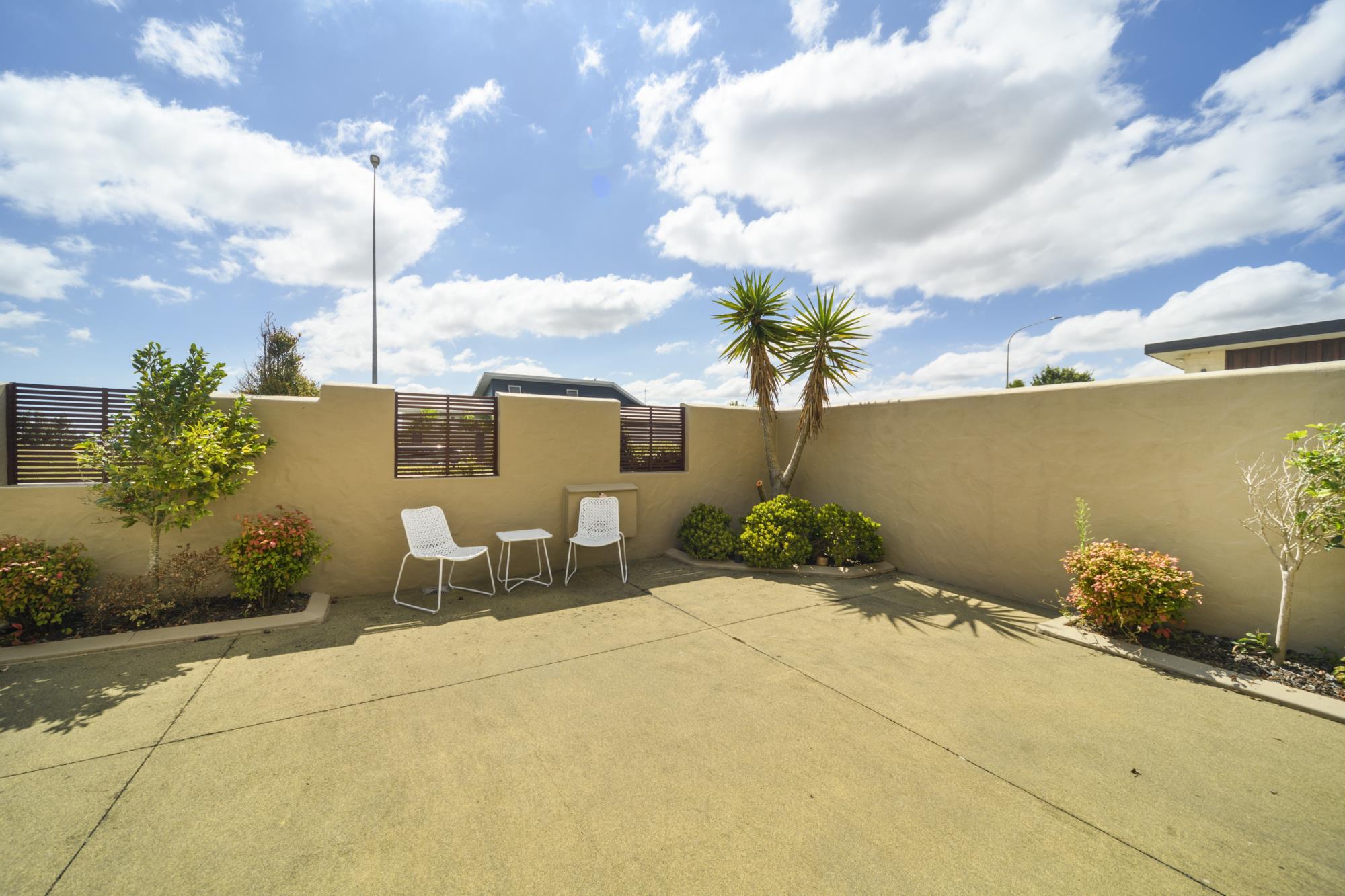44 Ruapehu Drive, Fitzherbert, Palmerston North City, 4 Bedrooms, 0 Bathrooms