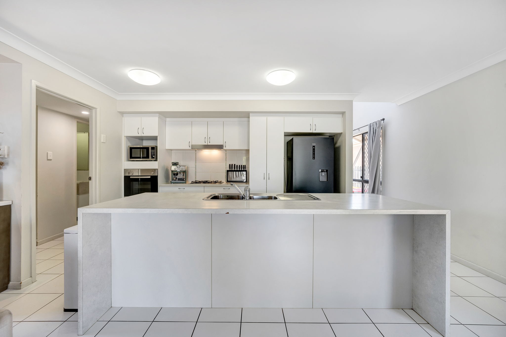 28 LAURIE MOTTI PDE, Kirwan, Townsville, 0房, 0浴, House