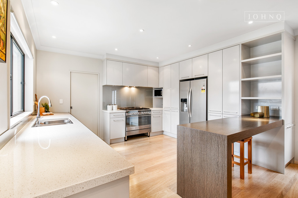 9 Donnelly Street, Stonefields, Auckland City, 4 ਕਮਰੇ, 0 ਬਾਥਰੂਮ