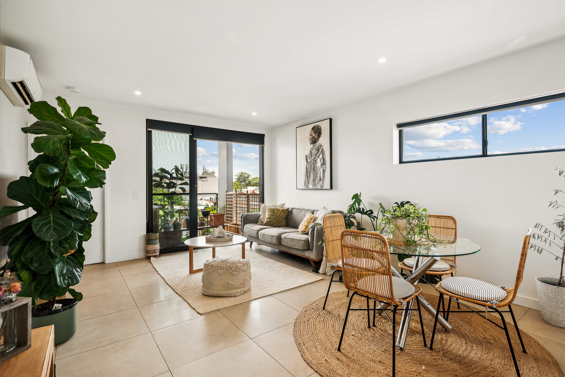 UNIT 308 111 KATES ST, Morningside, Brisbane - Eastern Region, 0 Bedrooms, 0 Bathrooms, Unit