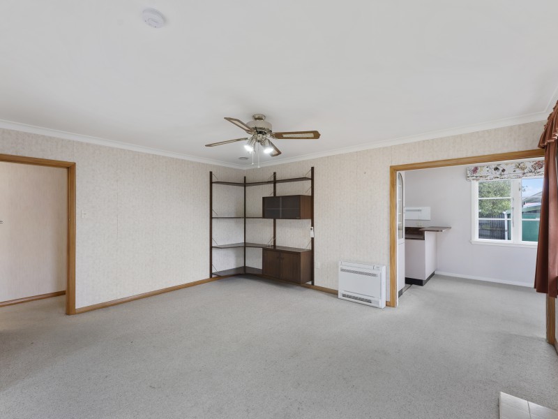 21 Winchester Street, Awapuni, Palmerston North City, 3 ਕਮਰੇ, 0 ਬਾਥਰੂਮ