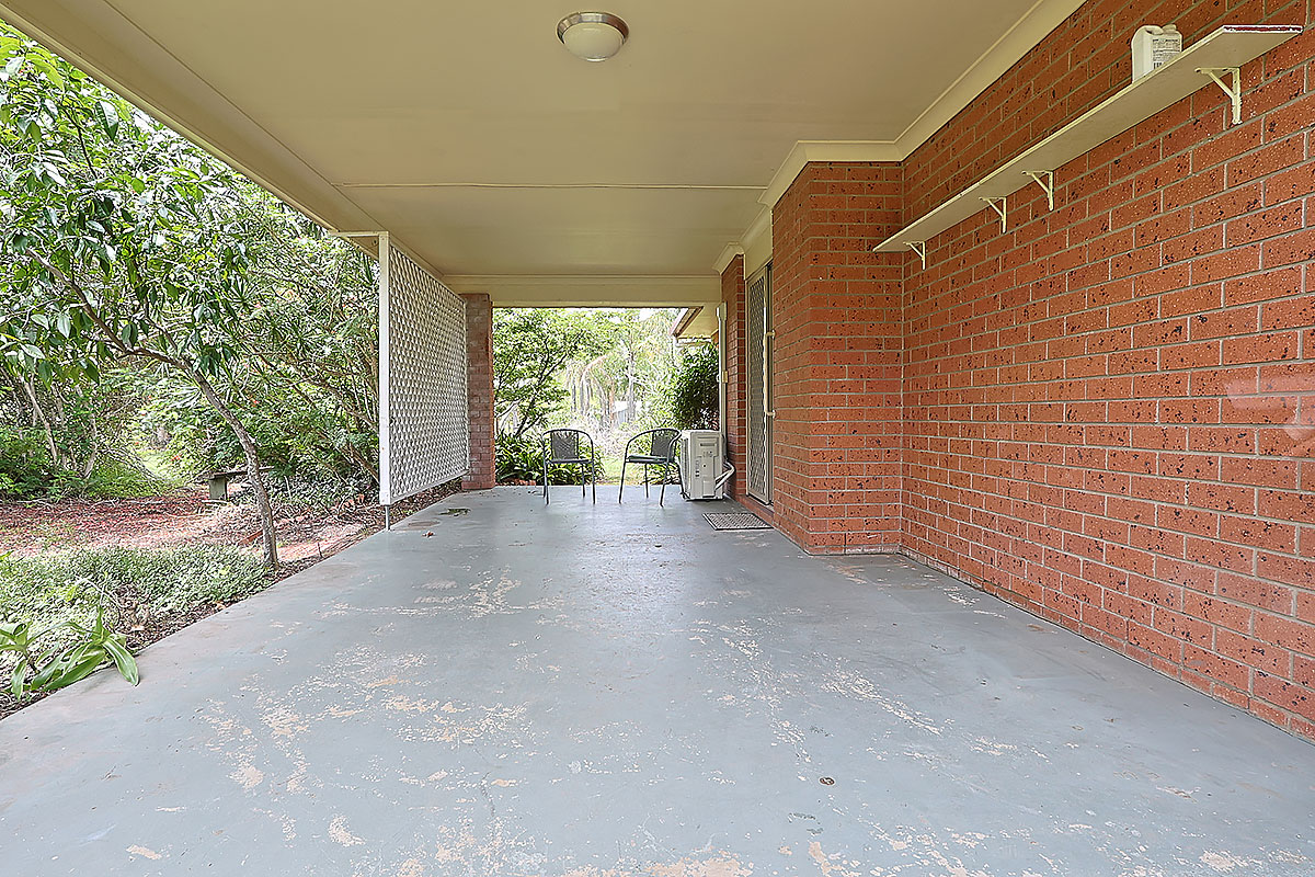10 LOWOOD MINDEN RD, Lowood, Somerset Region, 0房, 0浴, House