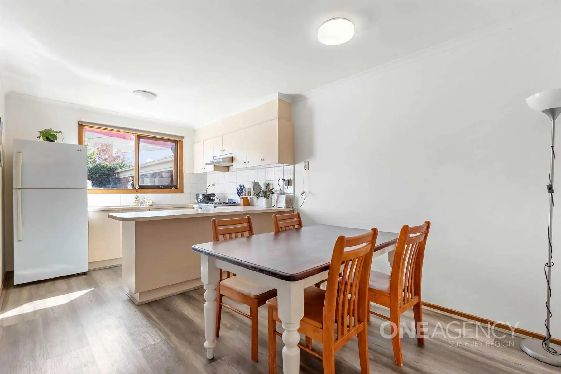 UNIT 5 58-60 LIGAR ST, Sunbury, Western Region, 0 chambres, 0 salles de bain, House