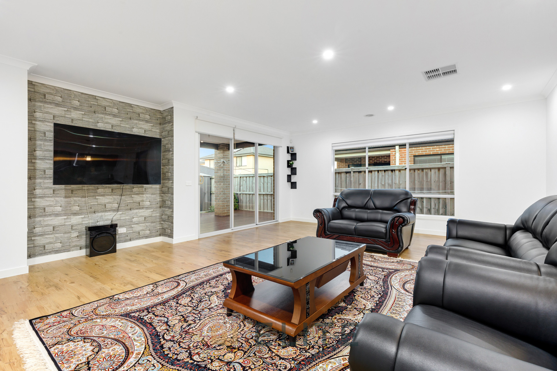 118 ROSSITER RTT, Cranbourne North, South East Melbourne, 0 Schlafzimmer, 0 Badezimmer, House