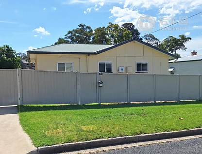 28 MCGREGOR TCE, STANTHORPE QLD 4380, 0 ਕਮਰੇ, 0 ਬਾਥਰੂਮ, House