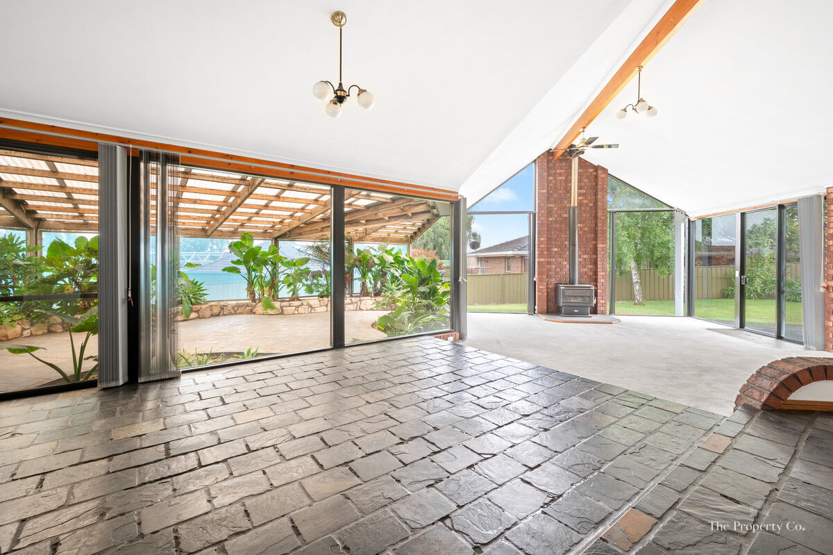 30 TANGLEWOOD CR, Mount Gambier, South East, 0 Bedrooms, 0 Bathrooms, House