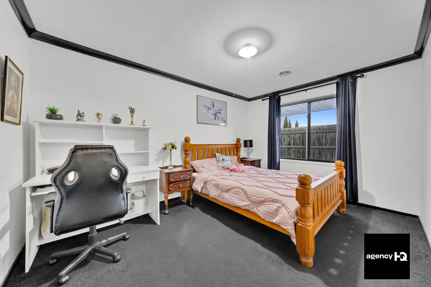 2 JERSEY ST, TRARALGON VIC 3844, 0房, 0浴, House