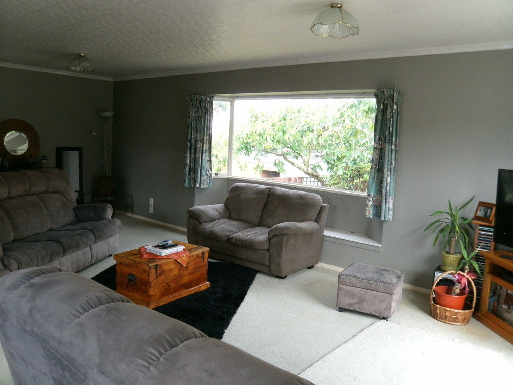 17 Moir Street, Balclutha, Clutha, 3 침실, 1 욕실