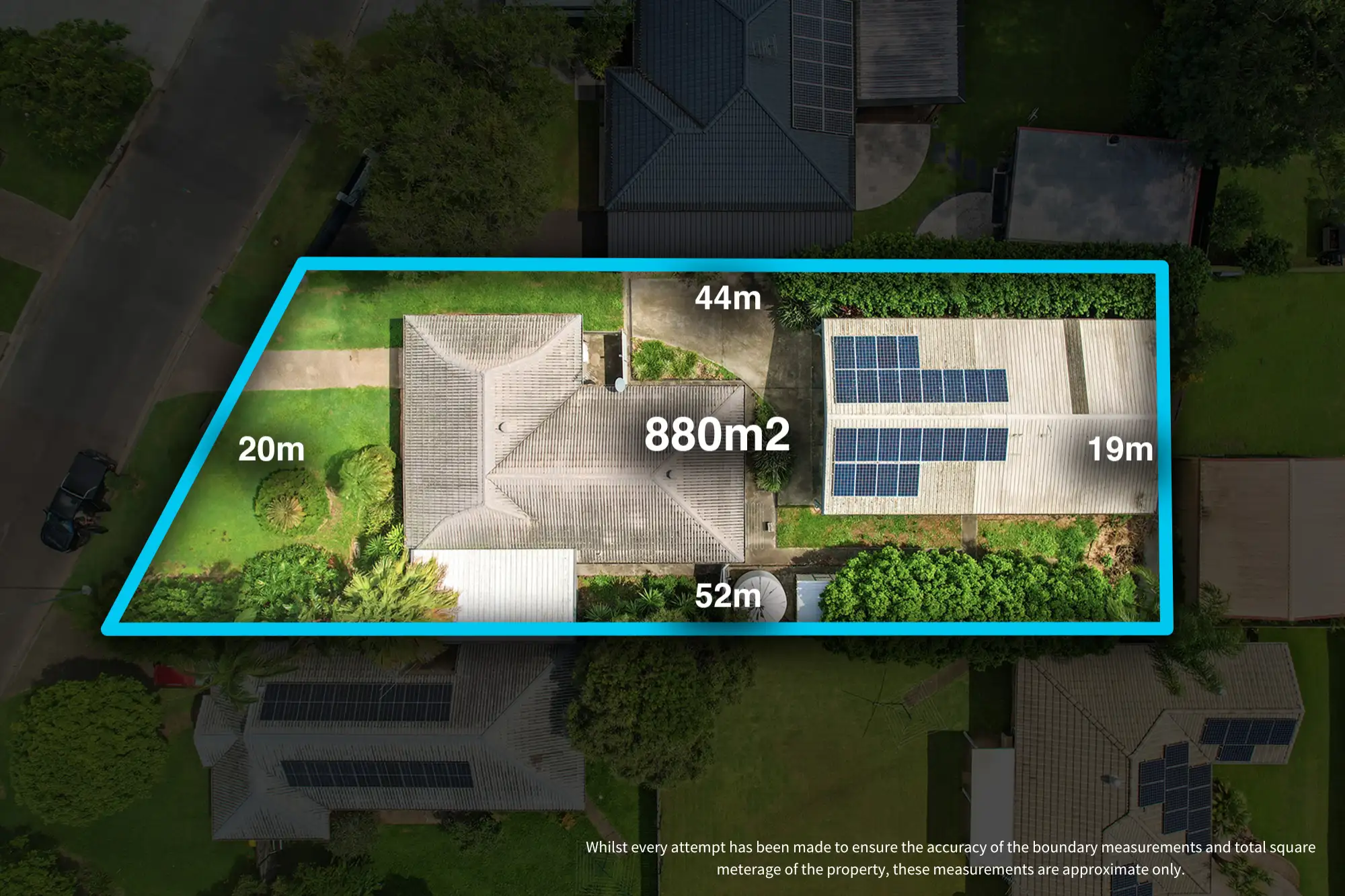 LOW DENSITY RESIDENTIAL