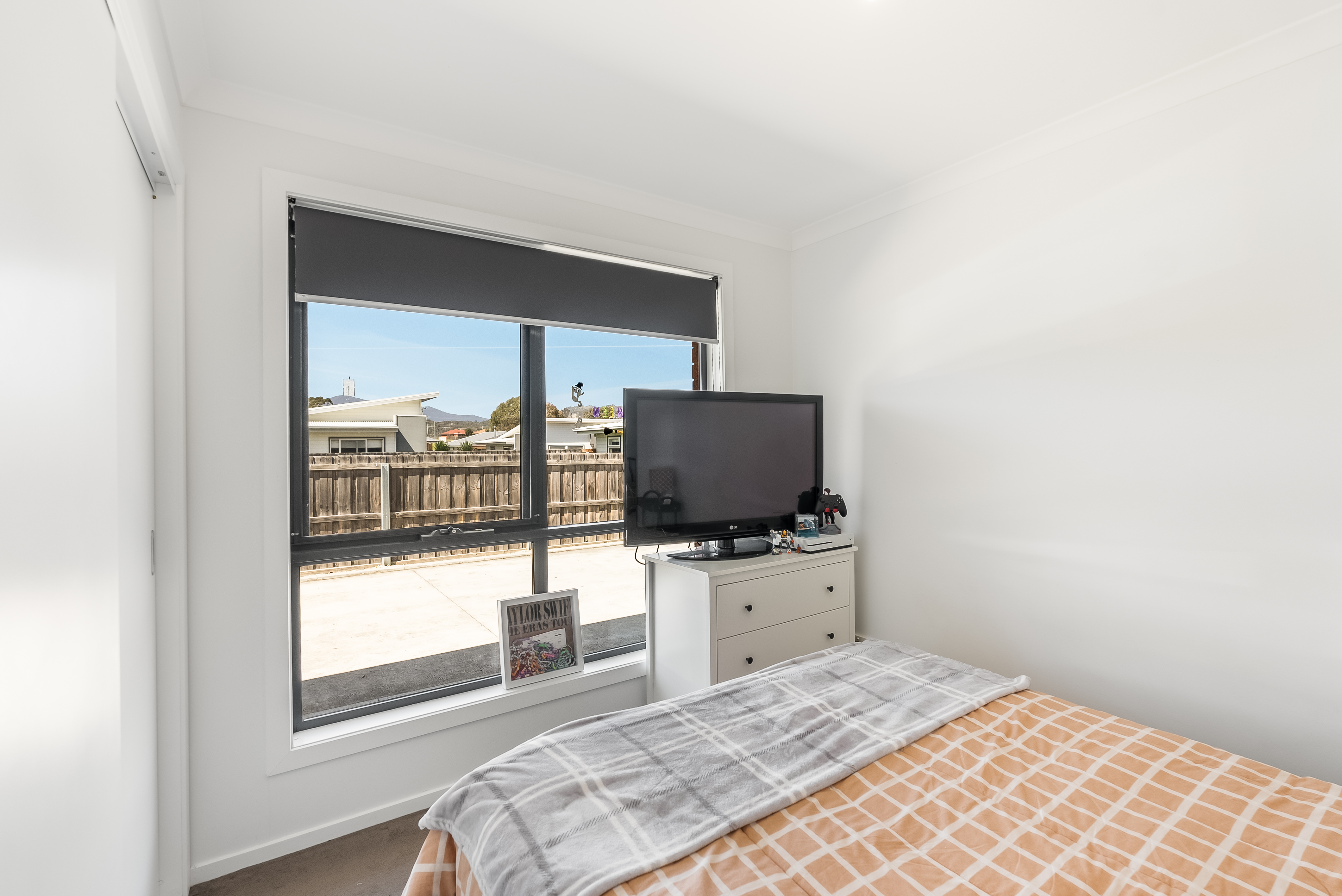 263A BACK RIVER RD, New Norfolk, Hobart, 0 침실, 0 욕실, House