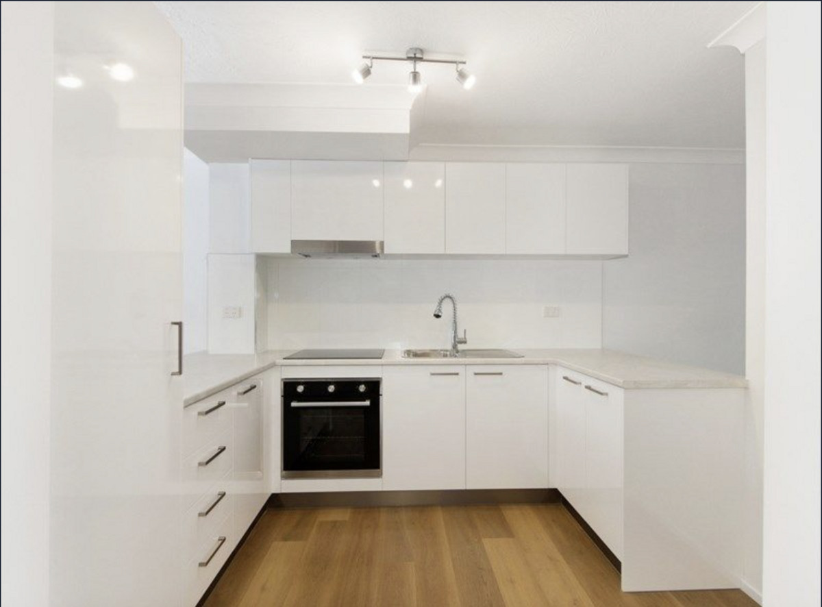 UNIT 8 17-19 MARTIN ST, Nerang, Gold Coast, 0房, 0浴, Townhouse