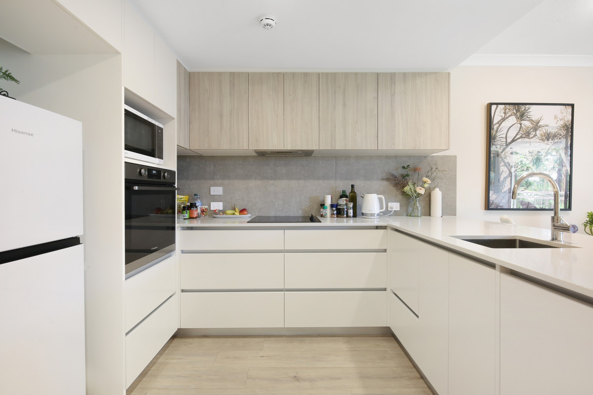 220-224 THE ESPLANADE, Burleigh Heads, Gold Coast, 0 कमरे, 0 बाथरूम, Unit