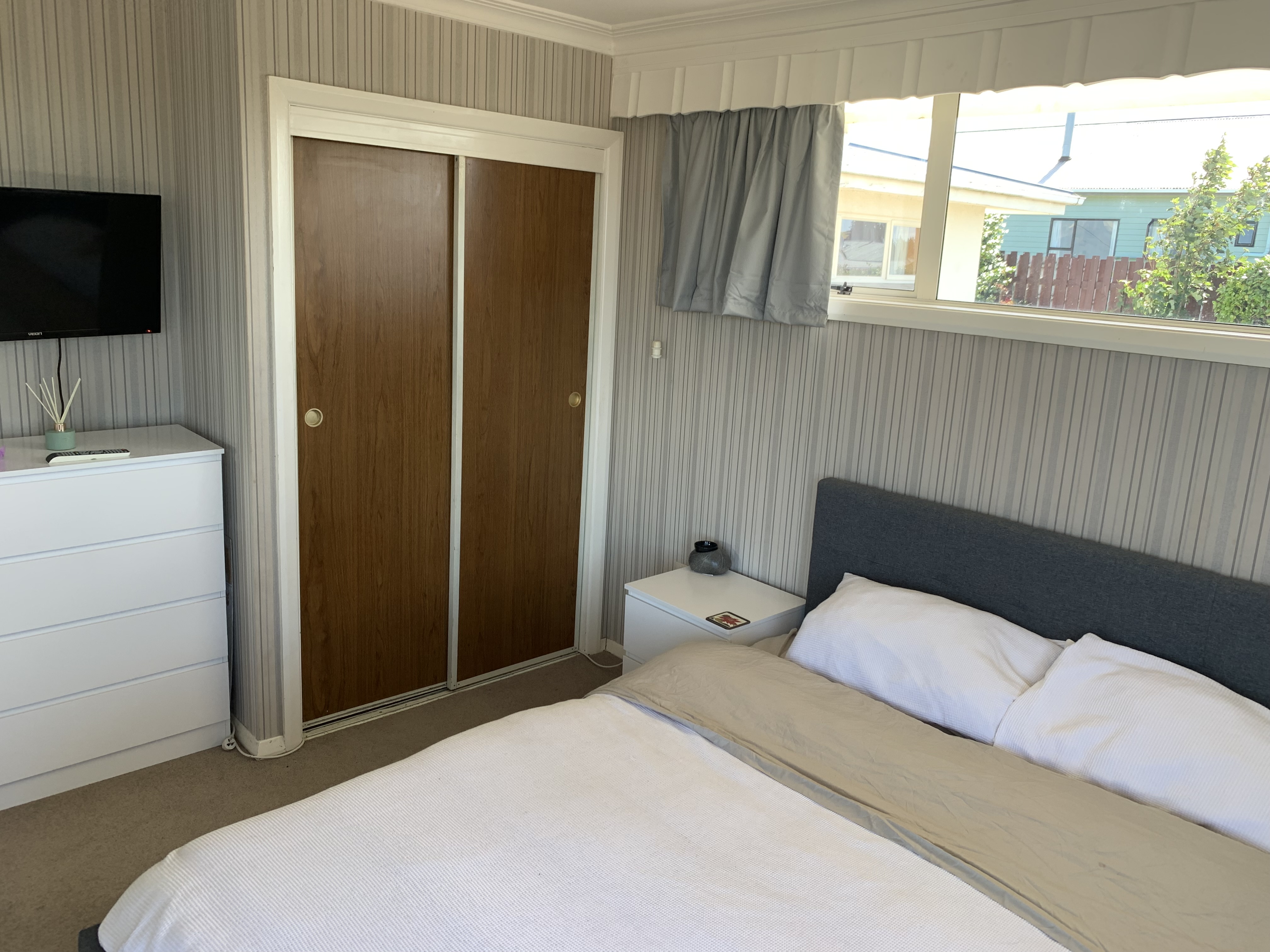 2 Athol Place, Balclutha, Clutha, 4 ห้องนอน, 1 ห้องน้ำ, House